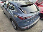 Mazda CX-30 2020 for sale