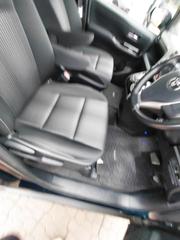 Toyota Voxy 2019 Black for sale
