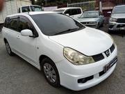 Toyota Passo 2010 White for sale