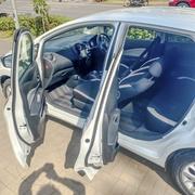 Nissan Note 1.2 Hybrid 2019 White for sale