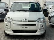 Toyota Succeed 2020 White for sale