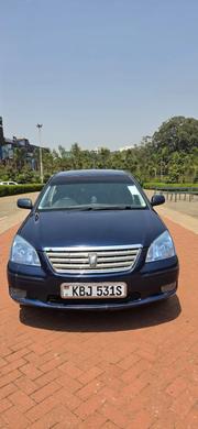 Toyota Premio 2006 for sale