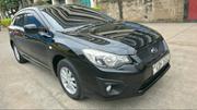 Subaru Impreza 2014 for sale