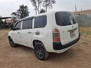 Toyota Probox 2010 White for sale