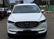 Mazda CX-8 2020 for sale