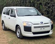 Toyota Succeed 2019 Pearl for sale