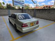 Nissan FB14 1998 Gold for sale