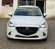 Mazda Demio 2019 White for sale