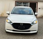 Mazda 2 2020 Pearl for sale