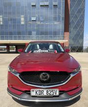 Mazda CX-5 2018 for sale