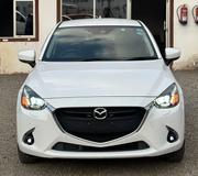Mazda Demio 2019 White for sale