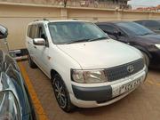 Toyota Probox 2012 White for sale