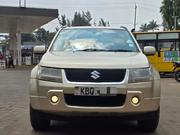 Suzuki Escudo 2008 Gold for sale