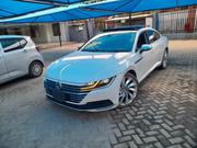 Volkswagen Arteon 2020 for sale