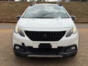 Peugeot 2008 2019 for sale