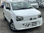 Mazda Carol 2020 White for sale