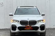 BMW X5 2019 Pearl for sale
