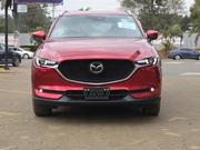Mazda CX-5 2021 for sale