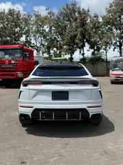 Lamborghini Urus Base 4dr AWD 2020 White for sale