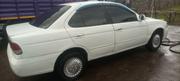 Nissan FB15 2004 White for sale