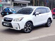 Subaru Forester 2014 for sale