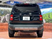 Toyota Land Cruiser 2024 Black for sale