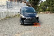 Toyota Sienta 1.5 FWD 2019 for sale