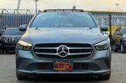 Mercedes-Benz B-Class 2019 for sale