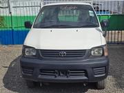 Toyota TownAce 2007 White for sale