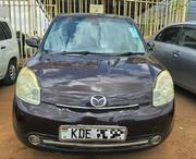 Mazda Verisa 2014 for sale