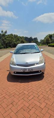 Toyota Prius 4dr Hatchback (1.8L 4cyl gas/electric hybrid CVT) 2016 for sale