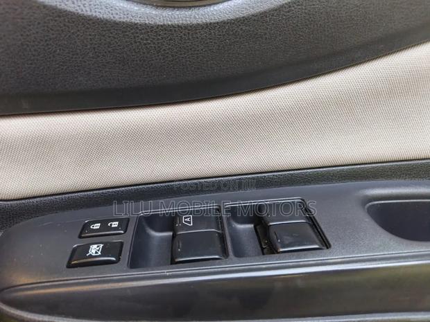 Nissan Note 1.2 Hybrid 2019 Green