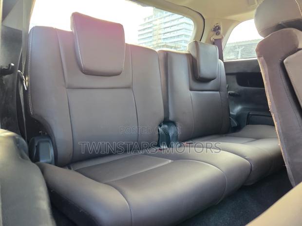 Toyota Fortuner 2.8 D AWD 2019 Blue