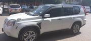 Nissan X-Trail 2.0 Petrol XE 2011 Pearl for sale