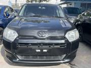 Toyota Probox 1.5 DX Comfort 2WD 2019 Black for sale