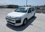 Toyota Probox 2019 for sale