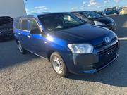 Toyota Probox 2019 Blue for sale