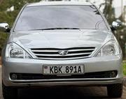 Toyota Allion 2002 for sale