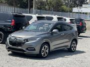 Honda Vezel 1.5 2WD 2019 for sale