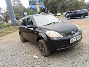 Mazda Demio 2005 for sale