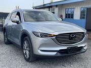 Mazda CX-8 2.2 AWD (7 seater) 2020 for sale