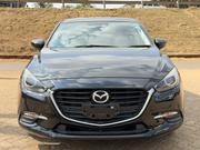 Mazda Axela 2019 for sale