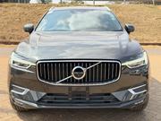Volvo XC60 2020 for sale