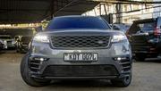 Rover Land 2018 Gray for sale