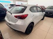 Mazda Demio 2019 for sale