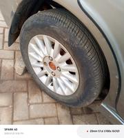 Nissan 200SX 2004 Beige for sale