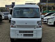 Suzuki Every Wagon 2019 Pearl for sale