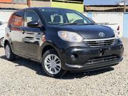 Toyota Passo 1.0 FWD 2019 Black for sale