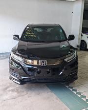 Honda Vezel 2020 Matt Black for sale