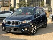 Suzuki Sx4 2019 for sale